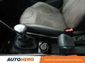 Peugeot 2008 1.6 e-HDi Feline Cuivre Blanc - thumbnail 25