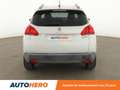Peugeot 2008 1.6 e-HDi Feline Cuivre Blanc - thumbnail 5