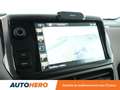 Peugeot 2008 1.6 e-HDi Feline Cuivre Blanc - thumbnail 20
