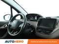 Peugeot 2008 1.6 e-HDi Feline Cuivre Blanc - thumbnail 13
