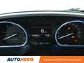 Peugeot 2008 1.6 e-HDi Feline Cuivre Blanc - thumbnail 19