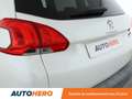 Peugeot 2008 1.6 e-HDi Feline Cuivre Blanc - thumbnail 29