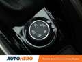 Peugeot 2008 1.6 e-HDi Feline Cuivre Blanc - thumbnail 24
