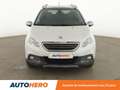 Peugeot 2008 1.6 e-HDi Feline Cuivre Blanc - thumbnail 9