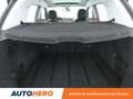 Peugeot 2008 1.6 e-HDi Feline Cuivre Blanc - thumbnail 16