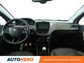 Peugeot 2008 1.6 e-HDi Feline Cuivre Blanc - thumbnail 12