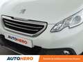Peugeot 2008 1.6 e-HDi Feline Cuivre Blanc - thumbnail 27