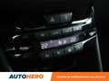Peugeot 2008 1.6 e-HDi Feline Cuivre Blanc - thumbnail 23