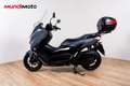 Yamaha NMAX - thumbnail 6