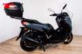 Yamaha NMAX - thumbnail 3