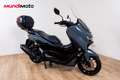 Yamaha NMAX - thumbnail 2