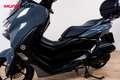 Yamaha NMAX - thumbnail 9