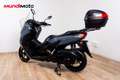 Yamaha NMAX - thumbnail 7
