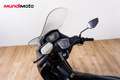 Yamaha NMAX - thumbnail 11
