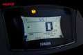 Yamaha NMAX - thumbnail 12