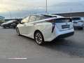 Toyota Prius Prius 1,8 HSD  Lounge Weiß - thumbnail 9