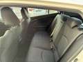 Toyota Prius Prius 1,8 HSD  Lounge Weiß - thumbnail 6