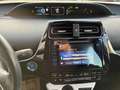 Toyota Prius Prius 1,8 HSD  Lounge Weiß - thumbnail 3