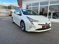Toyota Prius Prius 1,8 HSD  Lounge Weiß - thumbnail 15