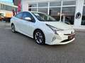 Toyota Prius Prius 1,8 HSD  Lounge Weiß - thumbnail 14
