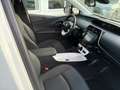 Toyota Prius Prius 1,8 HSD  Lounge Weiß - thumbnail 13