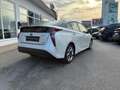 Toyota Prius Prius 1,8 HSD  Lounge Weiß - thumbnail 12
