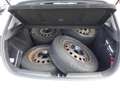 Kia Ceed / cee'd cee'd Weiß - thumbnail 8