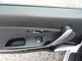 Kia Ceed / cee'd cee'd Weiß - thumbnail 7