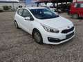 Kia Ceed / cee'd cee'd Weiß - thumbnail 1