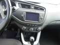 Kia Ceed / cee'd cee'd Weiß - thumbnail 6