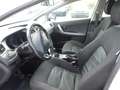 Kia Ceed / cee'd cee'd Weiß - thumbnail 5