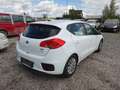 Kia Ceed / cee'd cee'd Weiß - thumbnail 3