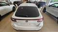 Honda Civic 2.0 hev Sport ecvt Bianco - thumbnail 4