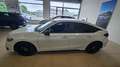 Honda Civic 2.0 hev Sport ecvt Bianco - thumbnail 3