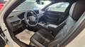 Honda Civic 2.0 hev Sport ecvt Bianco - thumbnail 2