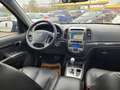 Hyundai SANTA FE 2.2 CRDi AWD Premium*NAVI*LEDER*XENON* Grau - thumbnail 10
