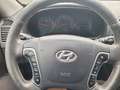 Hyundai SANTA FE 2.2 CRDi AWD Premium*NAVI*LEDER*XENON* Grijs - thumbnail 17