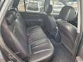 Hyundai SANTA FE 2.2 CRDi AWD Premium*NAVI*LEDER*XENON* Grey - thumbnail 9
