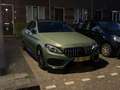 Mercedes-Benz C 30 AMG 180 Sp. Edition - thumbnail 1