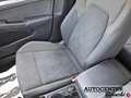 Volkswagen Golf 2.0 tdi Style 115cv dsg Grijs - thumbnail 26