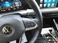 Volkswagen Golf 2.0 tdi Style 115cv dsg Grijs - thumbnail 13