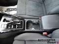 Volkswagen Golf 2.0 tdi Style 115cv dsg Grijs - thumbnail 23