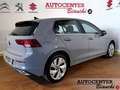 Volkswagen Golf 2.0 tdi Style 115cv dsg Grijs - thumbnail 4
