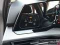 Volkswagen Golf 2.0 tdi Style 115cv dsg Grijs - thumbnail 20