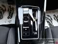 Volkswagen Golf 2.0 tdi Style 115cv dsg Grijs - thumbnail 21