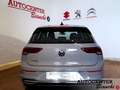 Volkswagen Golf 2.0 tdi Style 115cv dsg Grijs - thumbnail 6