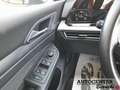 Volkswagen Golf 2.0 tdi Style 115cv dsg Grijs - thumbnail 19