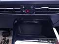 Volkswagen Golf 2.0 tdi Style 115cv dsg Grijs - thumbnail 22