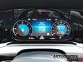 Volkswagen Golf 2.0 tdi Style 115cv dsg Grijs - thumbnail 8