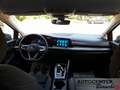 Volkswagen Golf 2.0 tdi Style 115cv dsg Grijs - thumbnail 18